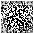 QR code with Geigers Custom Cleaning Inc contacts