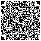 QR code with Remedy Intelligent Staffing contacts