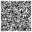 QR code with Pelican Packers contacts