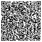 QR code with Lacey Park Apartments contacts