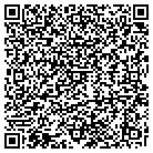 QR code with Sundstrom Orchards contacts