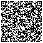 QR code with Jerry's Towing Service Inc contacts
