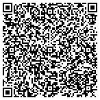 QR code with Kittitas Cnty Vlntr Legal Services contacts