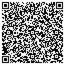 QR code with Kristen Souers contacts