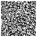QR code with Lovers Package contacts