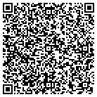 QR code with Napa Valley Gutter Service contacts