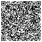 QR code with Debbie Chmbrlain Hrblife Distr contacts