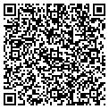 QR code with C & D Assoc contacts