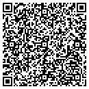 QR code with Crown Mayflower contacts