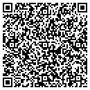 QR code with Evergreen Print Group contacts