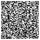 QR code with Sunnyside Field Office contacts