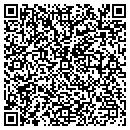 QR code with Smith & Ingram contacts