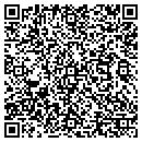 QR code with Veronica M Clothing contacts