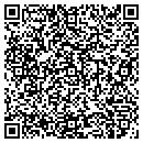 QR code with All Around Hauling contacts