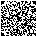 QR code with Sra/Mc Graw-Hill contacts