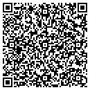 QR code with Tanning Solutions contacts