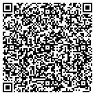 QR code with College View Baptist Church contacts