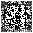 QR code with Five Star Management contacts