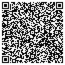 QR code with Audio Lab contacts