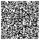 QR code with Accent Construction Service contacts