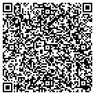 QR code with Kitchen Collection 43 contacts