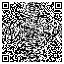 QR code with Yacolt City Hall contacts