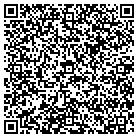 QR code with Sparkle Custom Concrete contacts