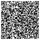 QR code with Mutual Fox Island Water Assn contacts