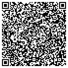 QR code with Sobel Communication Group contacts