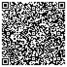 QR code with Sobel Communication Group contacts