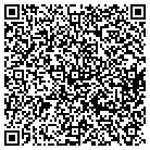 QR code with Alphasoft EMB & Silk SC LLC contacts