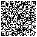 QR code with Boardwalk BBS contacts