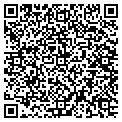 QR code with Ba Baker contacts