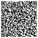QR code with Romio's Pizza & Pasta contacts