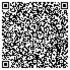 QR code with U S Transport & Cargo contacts