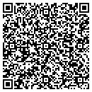 QR code with Watchdog Publishing contacts