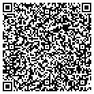 QR code with Port Folio Advisors Group contacts