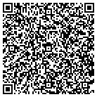 QR code with Pate Insurance Services contacts