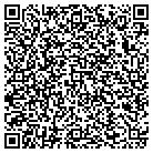QR code with Dorothy's Hair Salon contacts