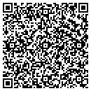 QR code with Kim Renee Tufford contacts