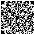 QR code with Supervalu contacts