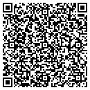 QR code with Lumbermens 706 contacts