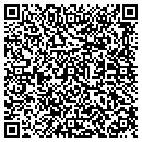 QR code with Nth Degree Creative contacts