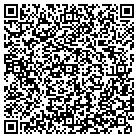 QR code with Deer Run Mobile Home Park contacts