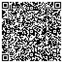 QR code with Dusty's In-N-Out contacts