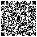 QR code with Edmonds Remodel contacts
