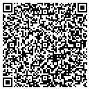 QR code with Eagle Creek Siding contacts
