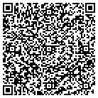 QR code with Lasertech Northwest contacts