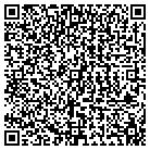 QR code with Rochester High School contacts