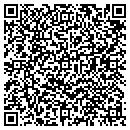 QR code with Remember When contacts
